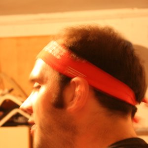 Avatar for DJ Schani