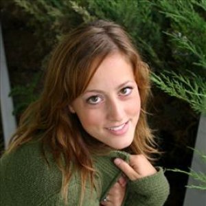 Avatar for Maren Ord