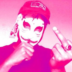 Avatar for Melo Flamez