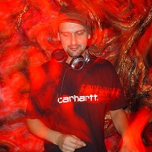 Avatar for dj ROS