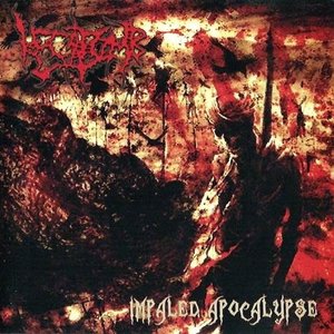 Impaled Apocalypse