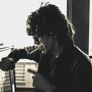 Avatar for Joe Delia