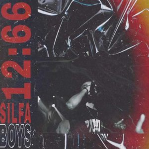 12:66