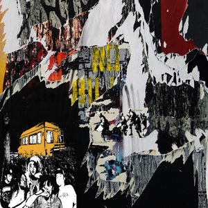 All for One! Au contraire [Explicit]
