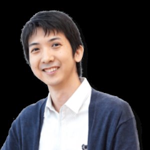 Avatar für Daisuke Anayama