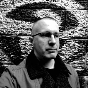 Avatar für Trellick