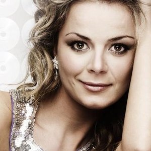 Avatar for Birgitta Haukdal
