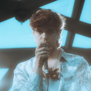 Avatar for prxmvc