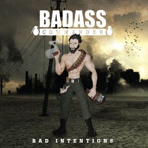 Bad Intentions