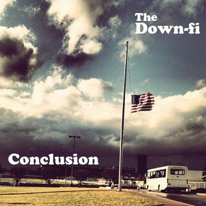 Avatar for The Down-Fi