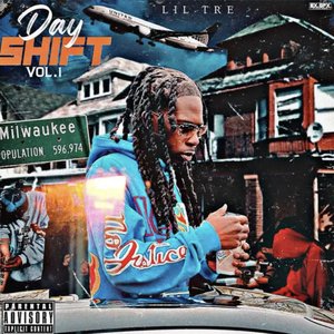 Day Shift, Vol.1