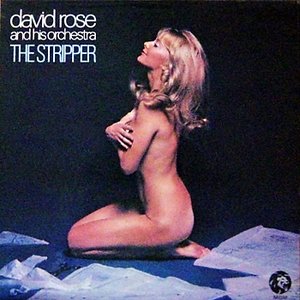 The Stripper