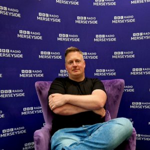 Avatar for Blue Scarr