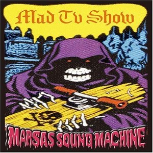 MAD TV SHOW