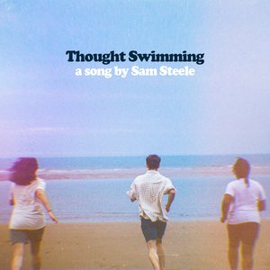 Thought Swimming