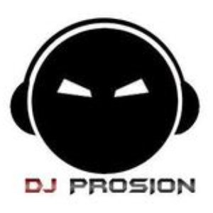 Avatar for Dj Prosion