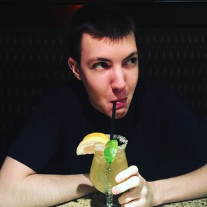 Avatar for Scott Galgano