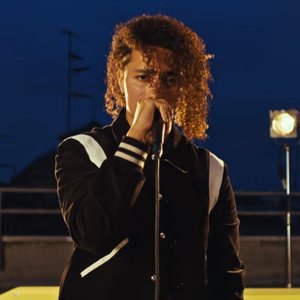 Avatar for 17side