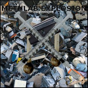 Meth Industrial