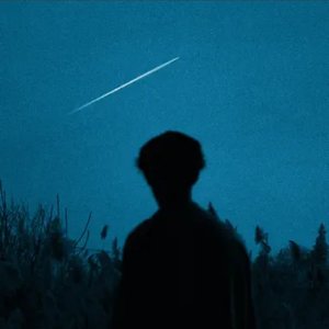 Avatar for slipdream