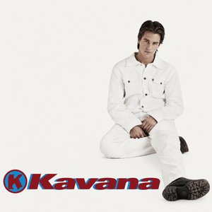 Kavana