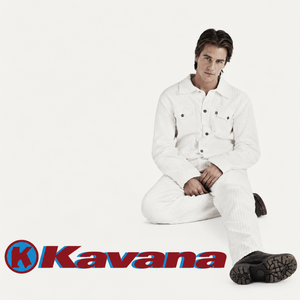 Kavana