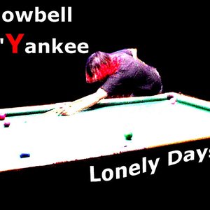 Avatar for Snowbell La'Yankee