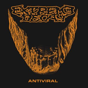 Antiviral