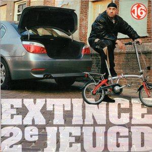 2e jeugd