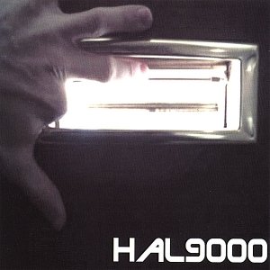 HAL9000