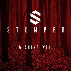 Wishing Well (feat. Lucy Tops)