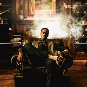 Young Dolph - Get Away Lyrics - Zortam Music