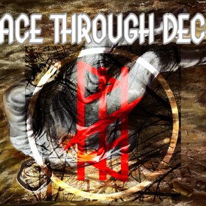 Avatar for Peace Through Decay
