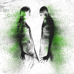 Ghost of My Tomorrow
