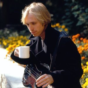 Avatar di Tom Petty