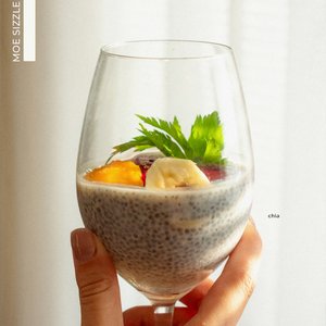 chia