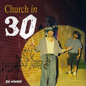 Church in 30