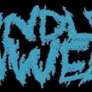 Avatar for Bundled Bowels