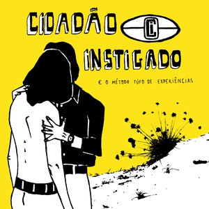 E O Método Túfo De Experiências