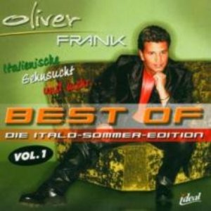 Best of – Die Italo-Sommer-Edition Vol.1