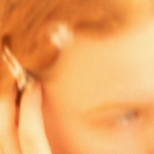 Talk