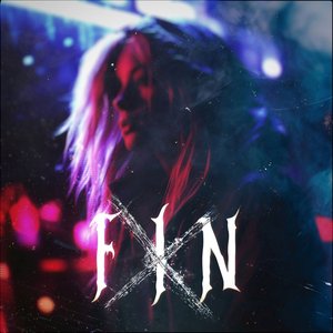 F X N