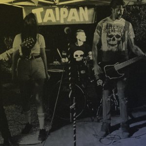 Avatar for Taipan