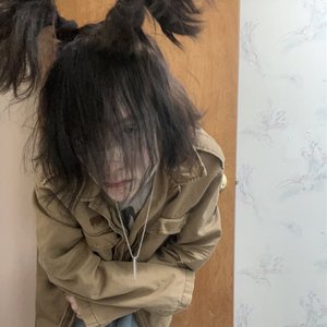 Avatar für Lieu