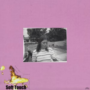 Soft Touch
