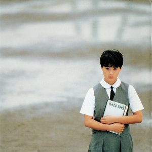 松居直美 のアルバムとディスコグラフィー | Last.fm