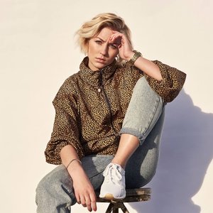 Avatar for Lærke Emilie