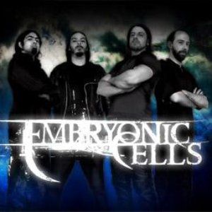 Avatar for Embryonic Cells