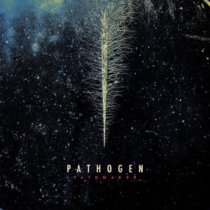 Pathmaker