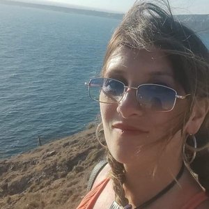 Avatar for Lucia Furlan